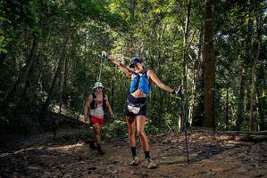 BIB: 
                            <button type="button" onclick="openModal(18977043)" class="btn btn-primary btn-sm float-right btn-popup" data-toggle="modal" data-target=".modal-high-quality">
                        <i class="fas fa-shopping-cart"></i> Add to Cart
                    </button>
                                            <button type="button" onclick="isThisMe(18977043, true)" class="btn btn-success btn-sm float-right btn-popup btn-isme hidden" data-toggle="tooltip" data-placement="bottom" title="นี่คือรูปของคุณใช่ไหม คลิกที่นี่เพื่อเอาเข้าอัลบั้ม">
                        <i class="fas fa-plus"></i> Add to album
                    </button>
                    <button type="button" onclick="isThisMe(18977043, false)" class="btn btn-warning btn-sm float-right btn-popup btn-isnotme hidden">
                        <i class="fas fa-ban"></i> Remove from album
                    </button>